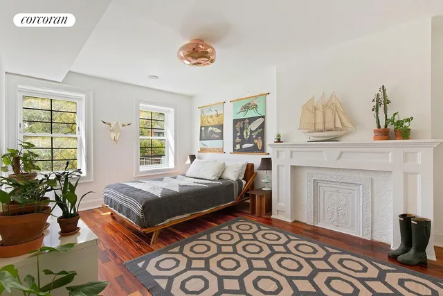 $3,250,000 | 333 Gates Avenue | Bedford-Stuyvesant