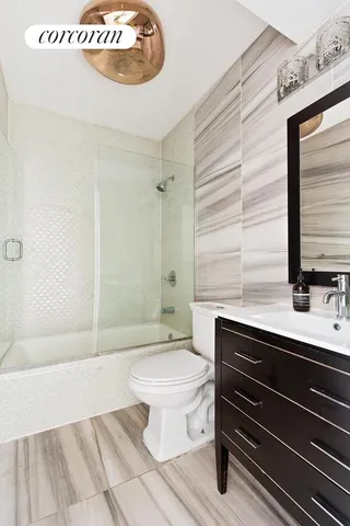 $3,250,000 | 333 Gates Avenue | Bedford-Stuyvesant