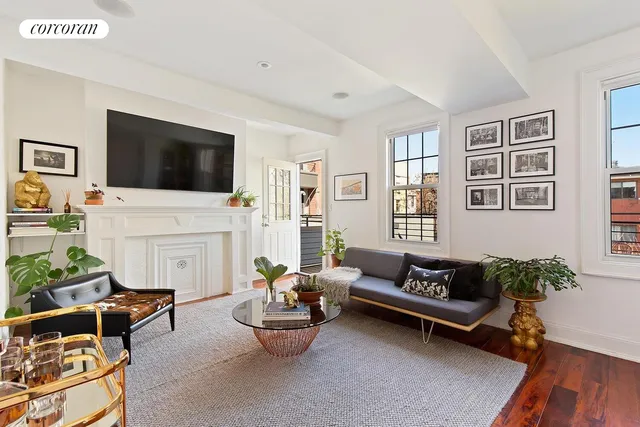 $3,250,000 | 333 Gates Avenue | Bedford-Stuyvesant