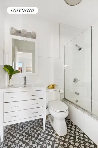 $3,250,000 | 333 Gates Avenue | Bedford-Stuyvesant