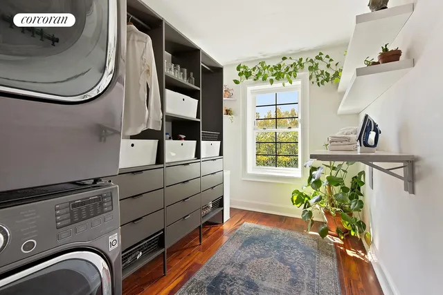 $3,250,000 | 333 Gates Avenue | Bedford-Stuyvesant