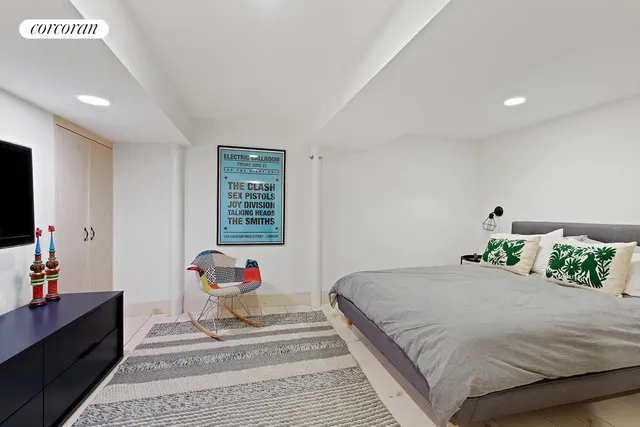 $3,250,000 | 333 Gates Avenue | Bedford-Stuyvesant