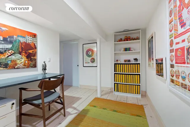 $3,250,000 | 333 Gates Avenue | Bedford-Stuyvesant