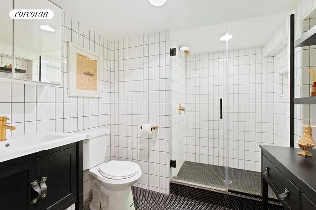 $3,250,000 | 333 Gates Avenue | Bedford-Stuyvesant