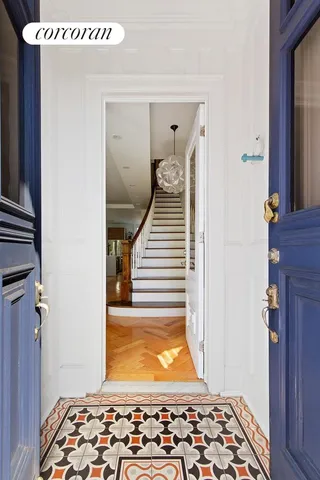 $3,250,000 | 333 Gates Avenue | Bedford-Stuyvesant