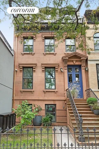 $3,250,000 | 333 Gates Avenue | Bedford-Stuyvesant