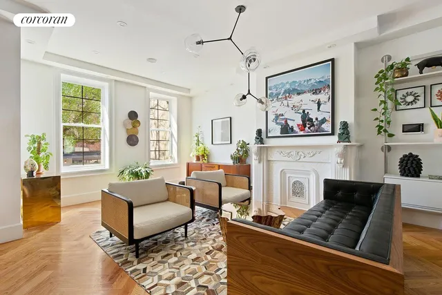 $3,250,000 | 333 Gates Avenue | Bedford-Stuyvesant