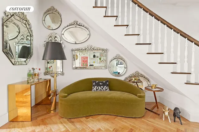 $3,250,000 | 333 Gates Avenue | Bedford-Stuyvesant