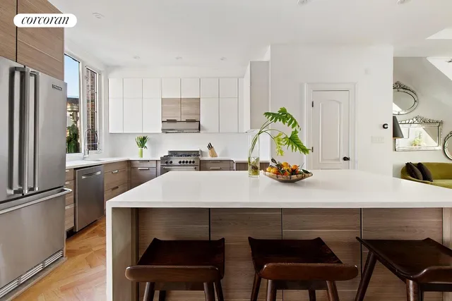 $3,250,000 | 333 Gates Avenue | Bedford-Stuyvesant