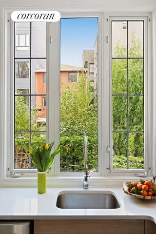 $3,250,000 | 333 Gates Avenue | Bedford-Stuyvesant