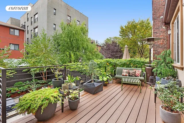 $3,250,000 | 333 Gates Avenue | Bedford-Stuyvesant