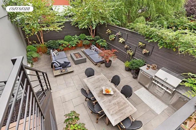 $3,250,000 | 333 Gates Avenue | Bedford-Stuyvesant