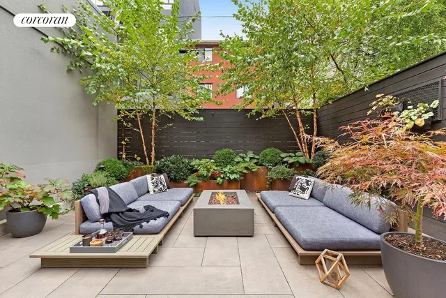 $3,250,000 | 333 Gates Avenue | Bedford-Stuyvesant