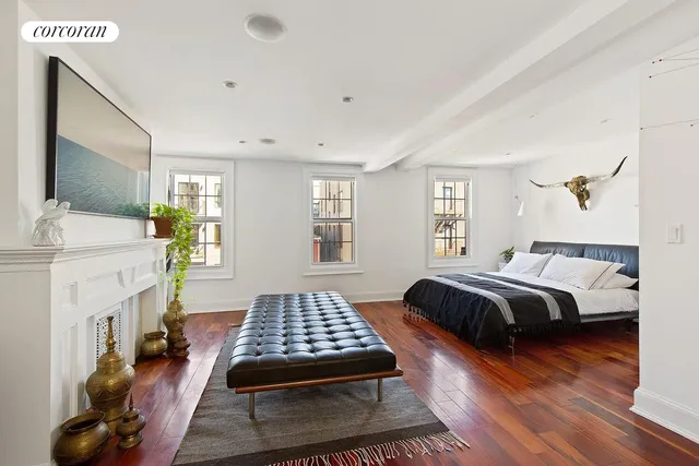 $3,250,000 | 333 Gates Avenue | Bedford-Stuyvesant
