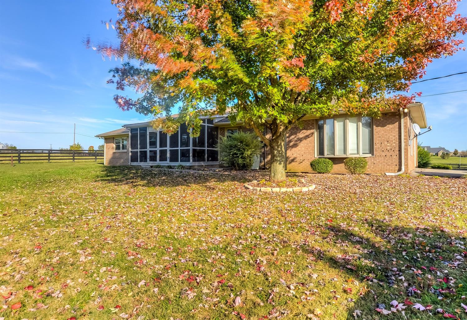5845 McCowans Ferry Road Versailles, KY 40383 - Photo 49 of 49 Photo 49