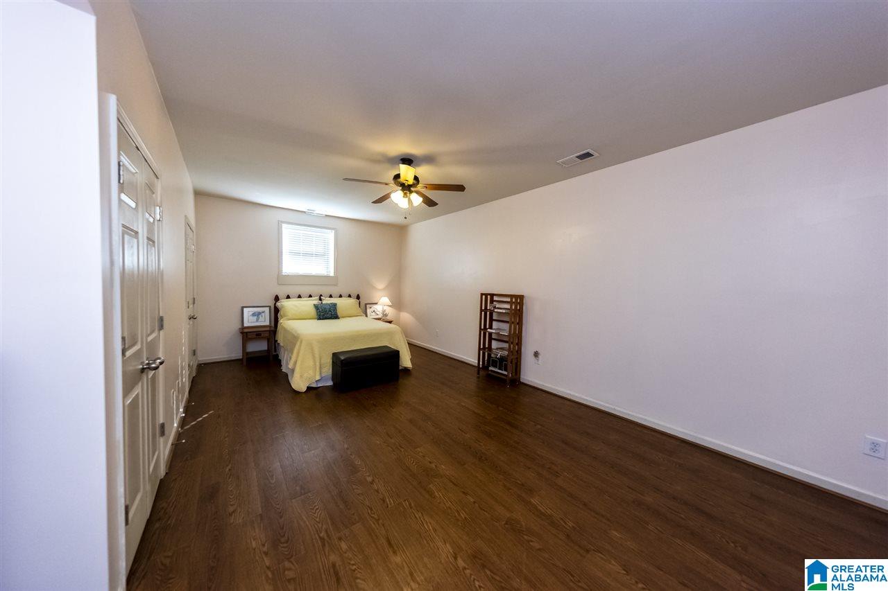 5832 High Forest Drive McCalla, AL 35111 - Photo 23 of 47