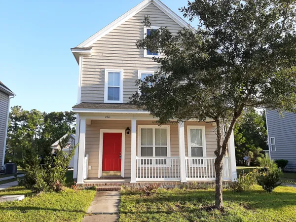 $2,195 | 194 Avonshire Drive, Summerville, SC 29483