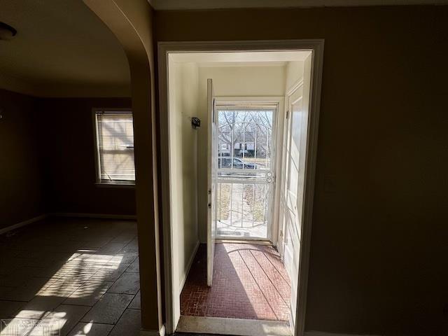 5754 Farmbrook Street Detroit, MI 48224 - Photo 3 of 19