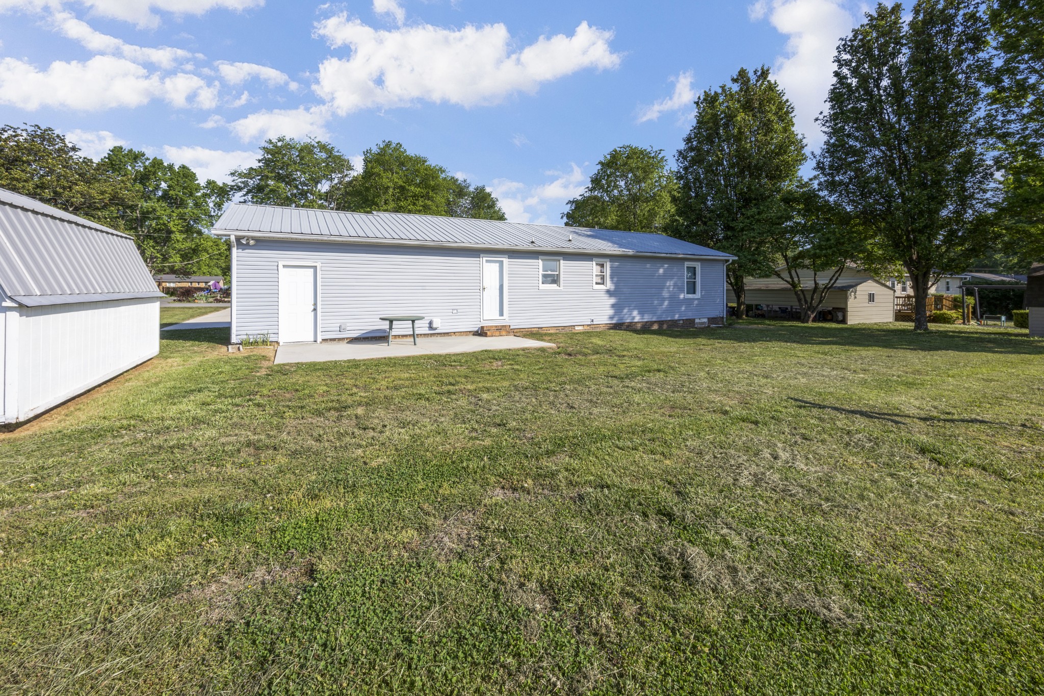 180 Woods Edge Road Winchester, TN 37398 - Photo 20 of 21