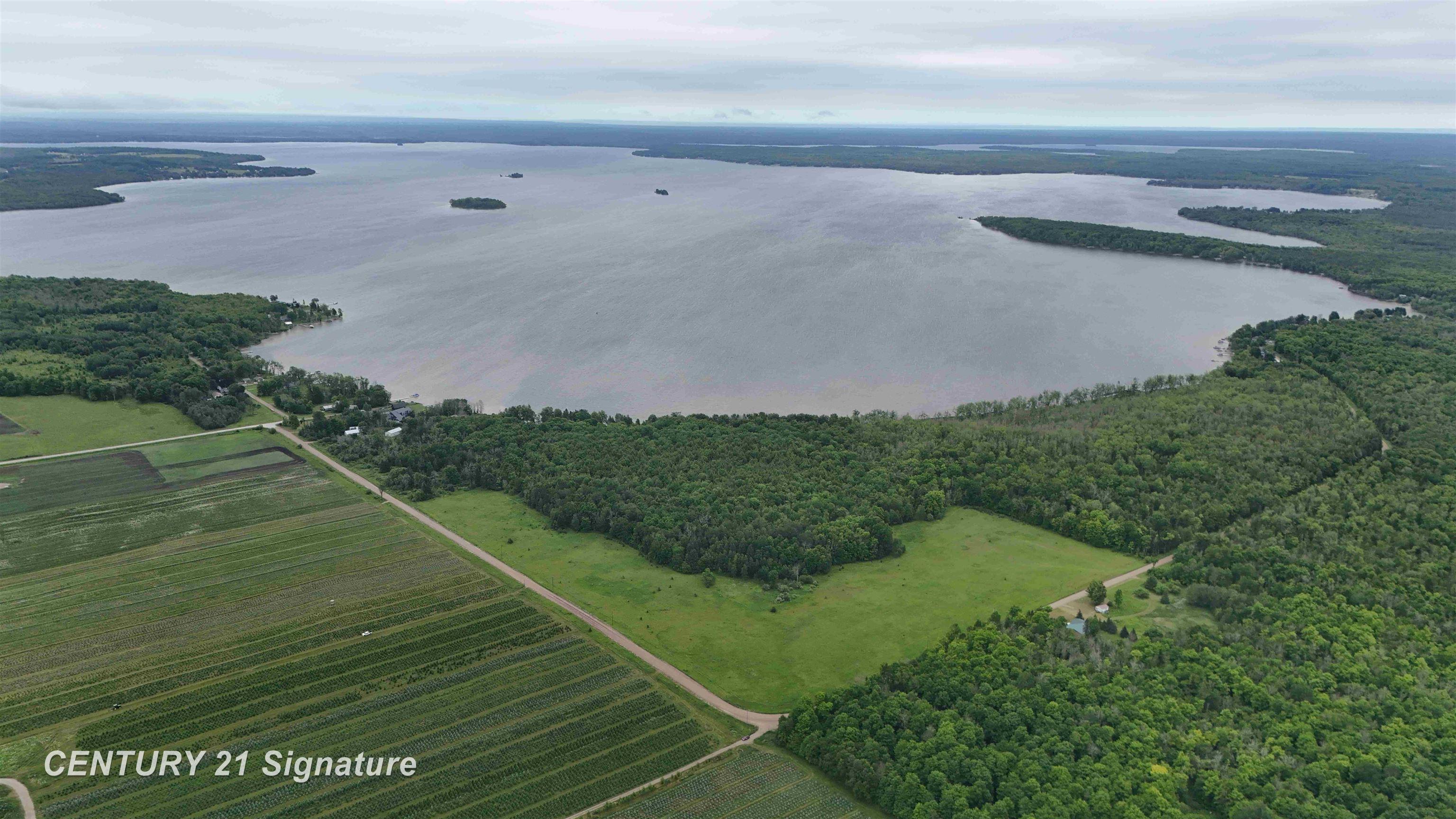 477 County Road 477 Road McMillan, MI 49853 - Photo 20 of 23