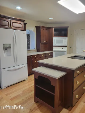 $3,000 | 148 Lakewood Drive, Crossville, TN 38558