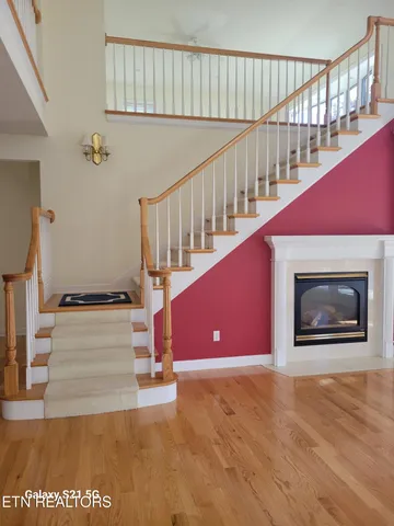 $3,000 | 148 Lakewood Drive, Crossville, TN 38558