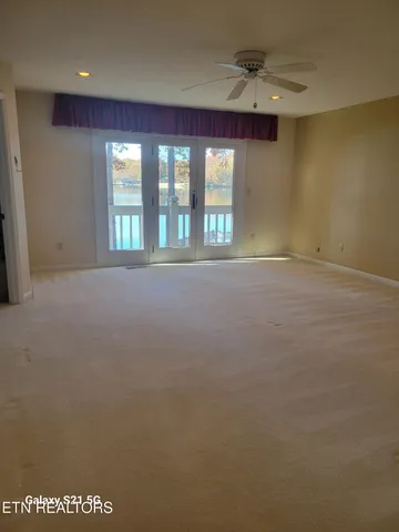 $3,000 | 148 Lakewood Drive, Crossville, TN 38558