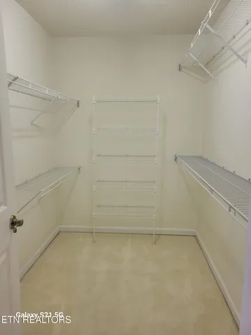 $3,000 | 148 Lakewood Drive, Crossville, TN 38558