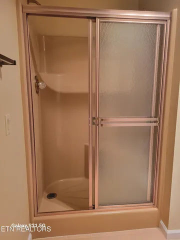 $3,000 | 148 Lakewood Drive, Crossville, TN 38558