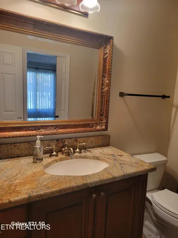 $3,000 | 148 Lakewood Drive, Crossville, TN 38558