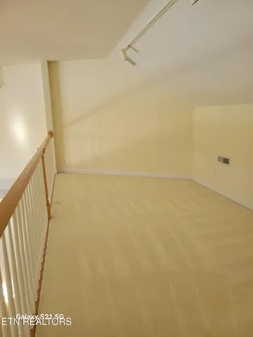 $3,000 | 148 Lakewood Drive, Crossville, TN 38558