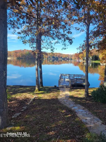 $3,000 | 148 Lakewood Drive, Crossville, TN 38558