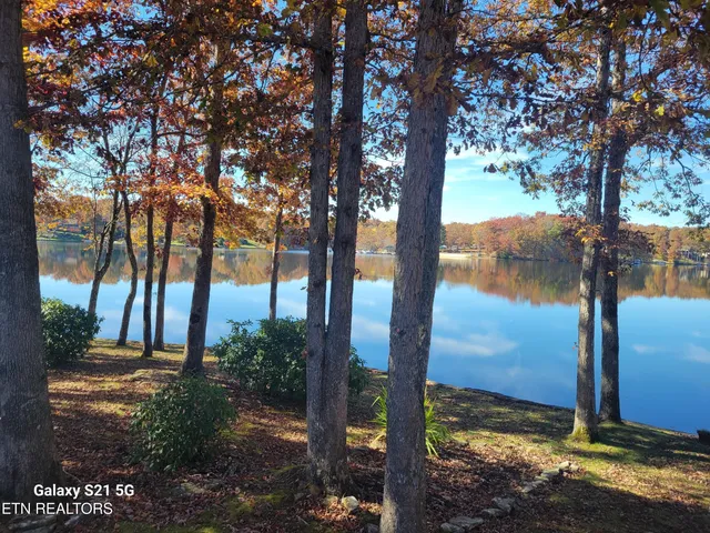 $3,000 | 148 Lakewood Drive, Crossville, TN 38558