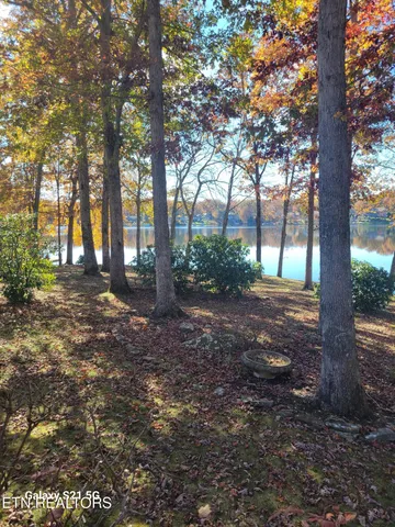 $3,000 | 148 Lakewood Drive, Crossville, TN 38558