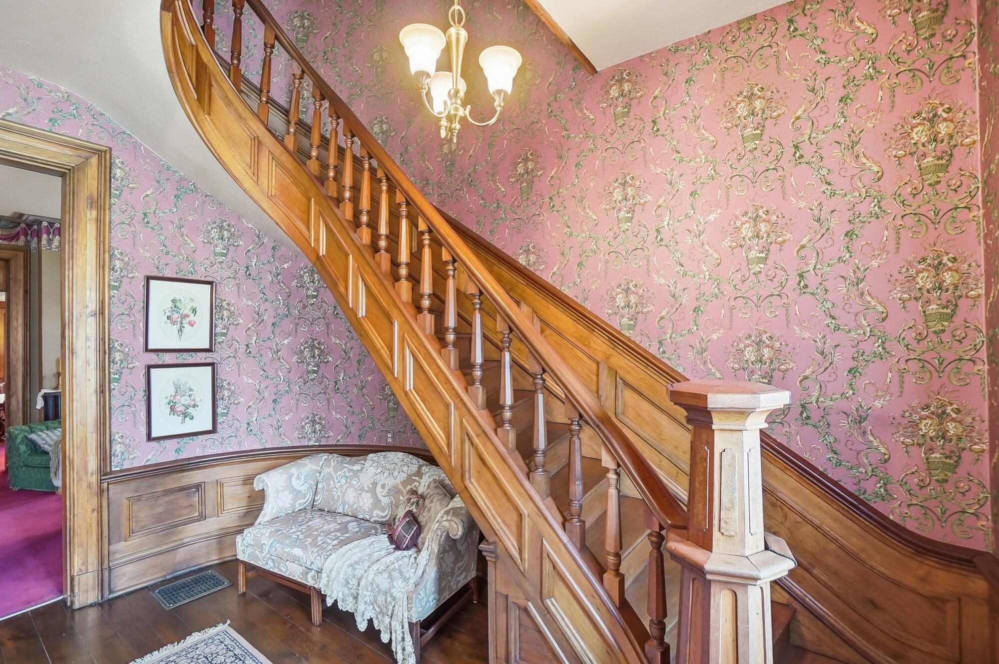 329 South Plum Street Springfield, OH 45506 - Photo 25 of 53