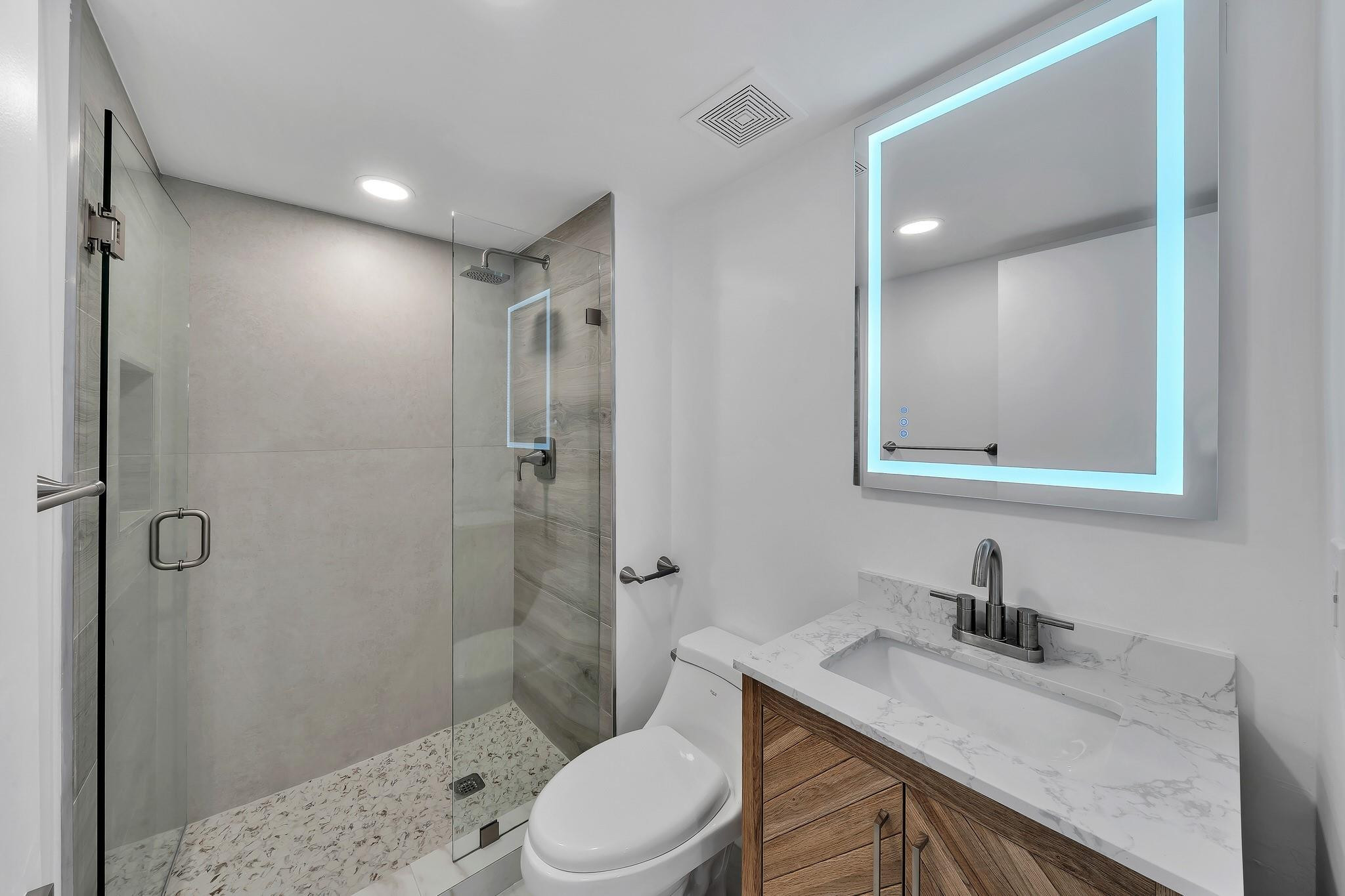 9818 Marina Boulevard, Unit 1225 Boca Raton, FL 33428 - Photo 8 of 17 Photo 8