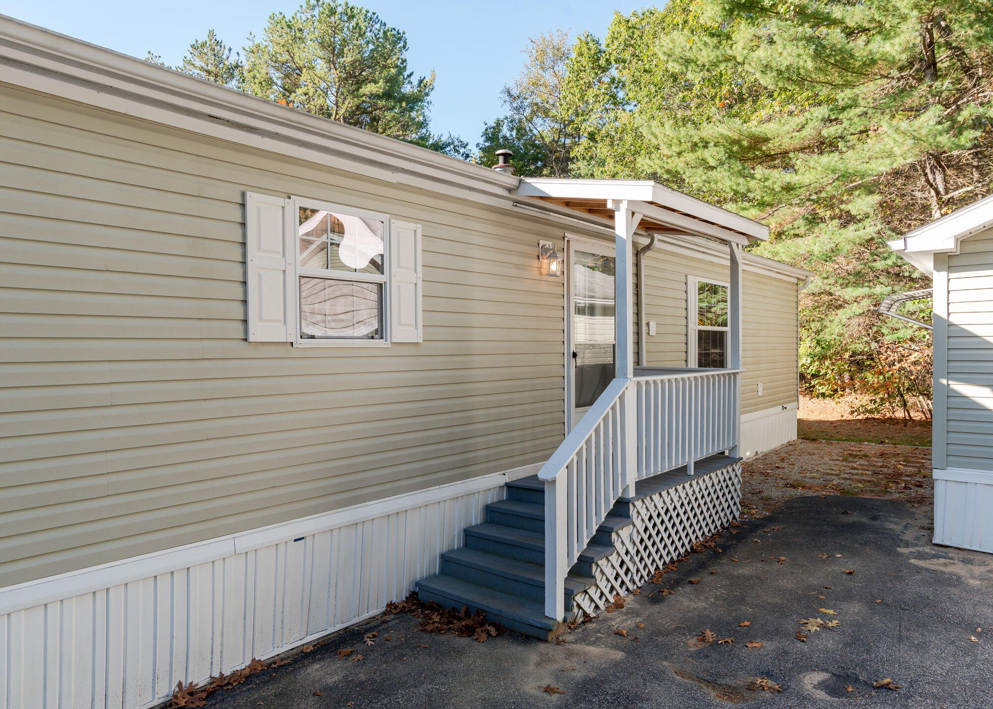 2 Carriage Way Alfred, ME 04002 - Photo 40 of 49 2CarriageWay-Alfred-44