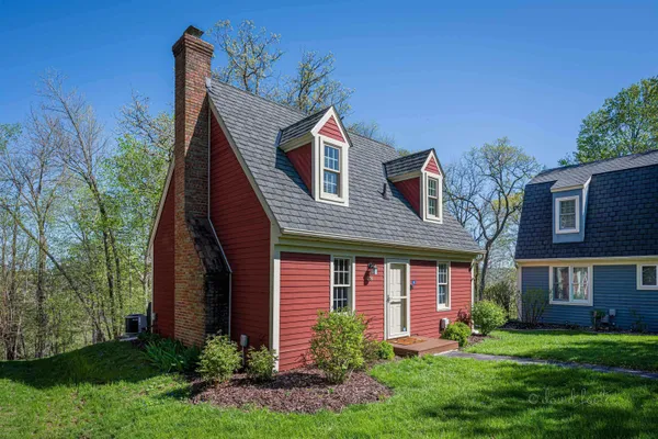 $224,900 | 28 Thatcher Lane, Galena, IL 61036