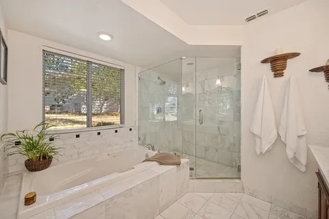 $775,000 | 6442 Via Del Cerrito Drive, Sloughhouse, CA 95683