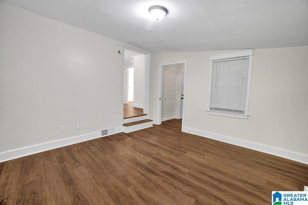 2453 N Road Gardendale, AL 35071 - Photo 23 of 26