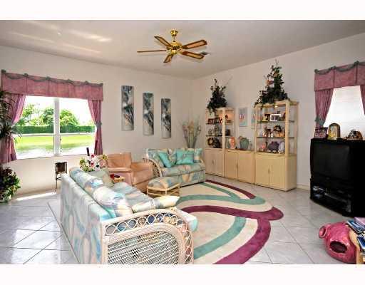 12694 Torbay Drive Boca Raton, FL 33428 - Photo 13 of 13 Additional Photo