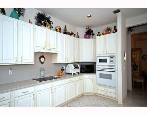 12694 Torbay Drive Boca Raton, FL 33428 - Photo 8 of 13 Additional Photo