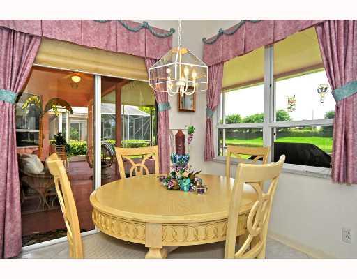 12694 Torbay Drive Boca Raton, FL 33428 - Photo 9 of 13 Additional Photo