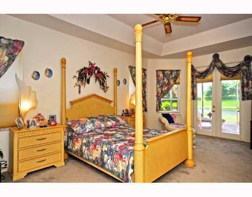 12694 Torbay Drive Boca Raton, FL 33428 - Photo 10 of 13 Additional Photo