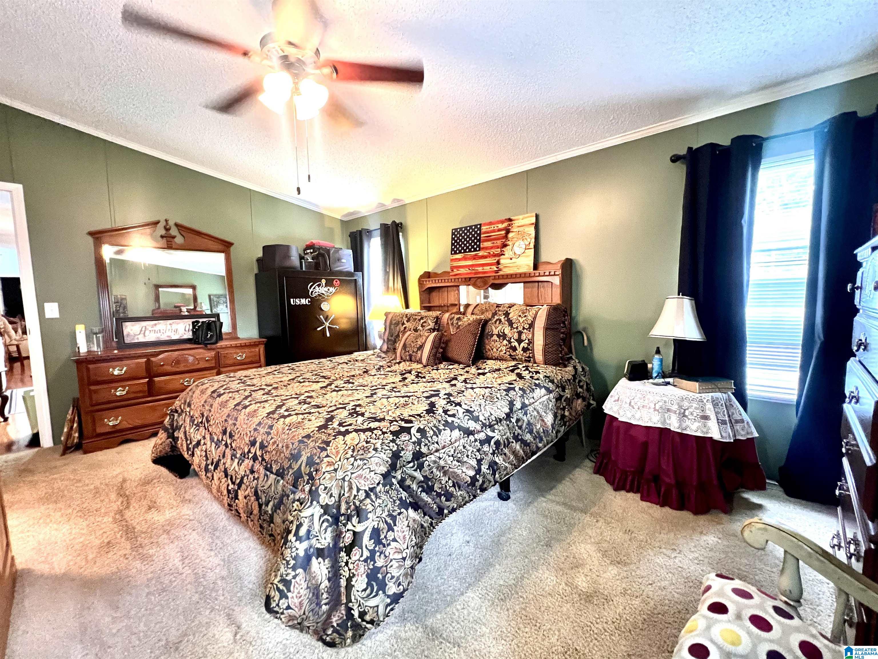 32 McAlpine Road Blountsville, AL 35031 - Photo 18 of 33 Gallery Image 18