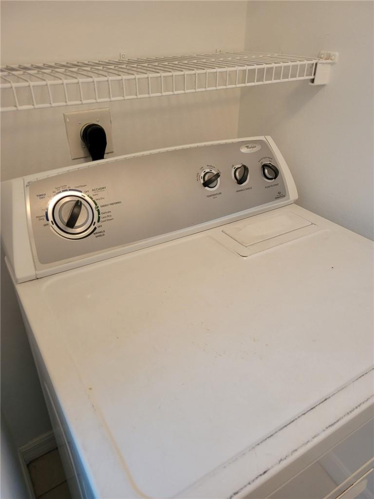 5005 Wiles Road, Unit 108 Coconut Creek, FL 33073 - Photo 12 of 21 Photo 12