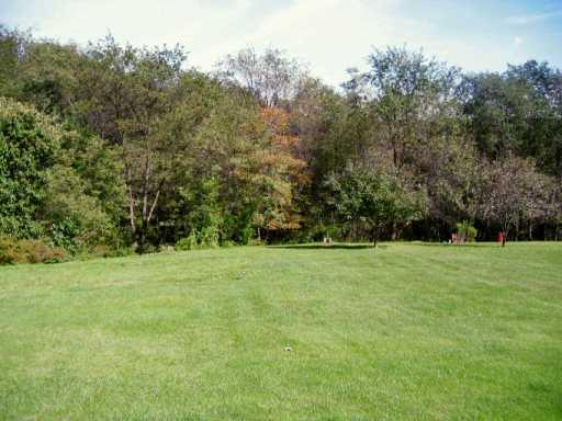 433 Big Knob Road Rochester, PA 15074 - Photo 2 of 7 Yard/Garden.