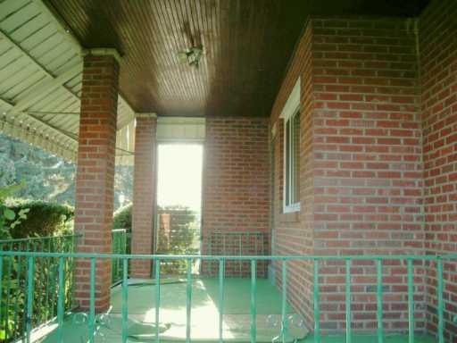 433 Big Knob Road Rochester, PA 15074 - Photo 5 of 7 Other.