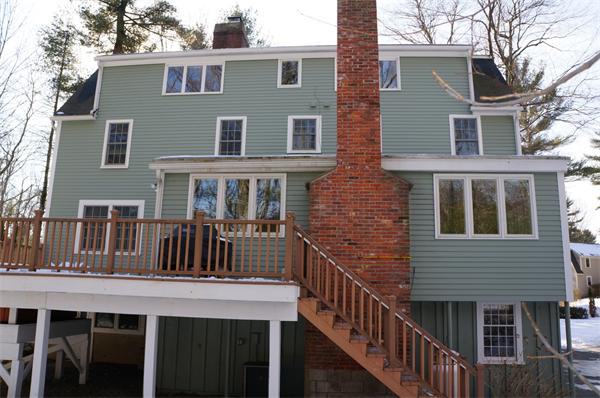 28 Ruddock Road Sudbury, MA 01776 - Photo 13 of 13 Gallery Image 13