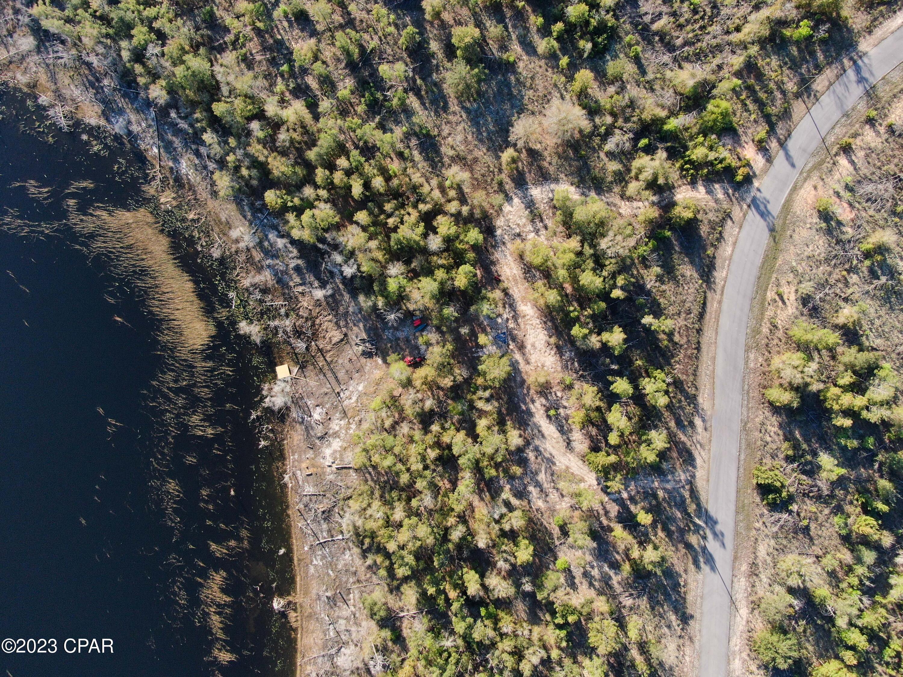 0 Lake Ridge Drive Chipley, FL 32428 - Photo 3 of 11 Gallery Image 3